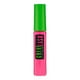 thumbnail image 1 of Máscara para pestañas Maybelline Great Lash 111 very black 12.7 ml, 1 of 4