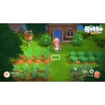 thumbnail image 5 of HOKKO LIFE XBOX (RECD), 5 of 5