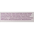 thumbnail image 5 of Hartz Groomer's Best Soothing Oatmeal Dog Shampoo, Buttermilk, 18 fl oz (2 Pack) (Bundle), 5 of 5