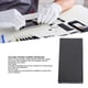 thumbnail image 3 of Ensamblaje Del Digitalizador De Pantalla Táctil Del Teléfono, LCD Herramientas De Reparación Completas Marco Reemplazo De La Pantalla Del Teléfono Ajuste Perfecto Sensible Para, 3 of 7