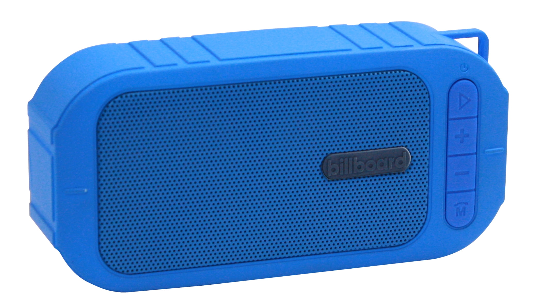 Billboard wireless portable speaker sale