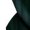 Green, variant on UAMVSH Mens Ribbed Knitted Shirts Casual Lapel V-Neck Outdoor Travel Tops Soft Long Sleeve Workout Sport Golf Undershirts(X-Large,White)
