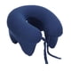 thumbnail image 3 of Almohada inflable en forma de U tipo prensa, almohada inflable portátil para cuello en forma de U para oficina, descanso para dormir, viajes, 3 of 8