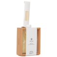 thumbnail image 2 of Set difusor Reed Botanica Aroma_01 Morning Sunlight 270 ml, 2 of 3