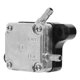 thumbnail image 2 of Reemplazo de bomba de combustible modelo F9 para motores fueraborda Yamaha de 4 tiempos y 15 HP, 2 of 8