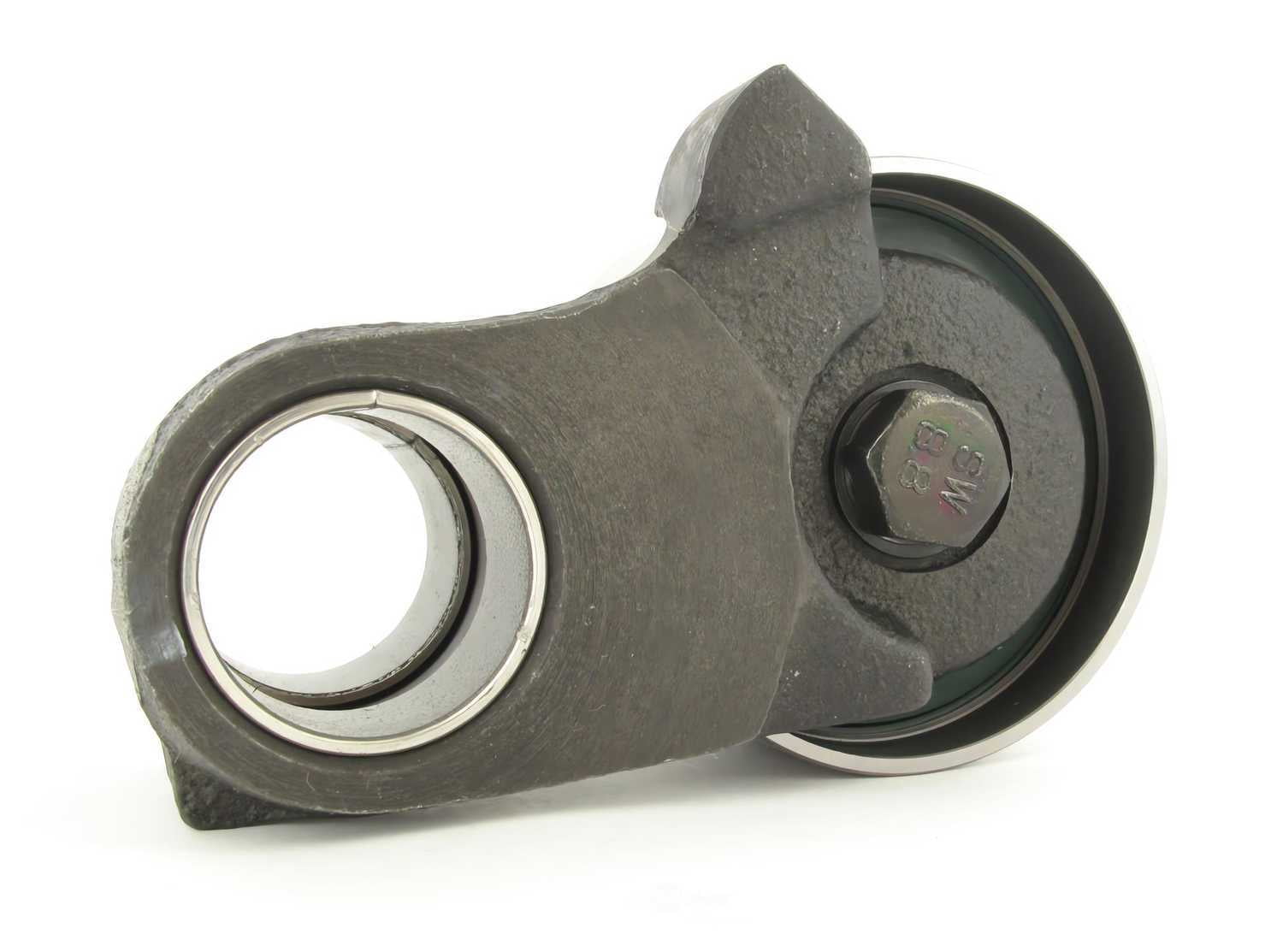 SKF TBT73606 Engine Timing Belt Tensioner