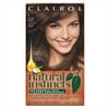 Clairol Natural Instincts Semi-Permanent Hair Color, Medium Brown, 5/20