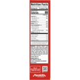thumbnail image 3 of Fresh Stacks Original Crackers, Party Size, Travel Snacks, 23.7 oz (16 Multi Snack Packs), 3 of 5