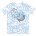 thumbnail image 3 of Inktastic 5th Grade is Jaw-some Sharks T-Shirt, 3 of 5