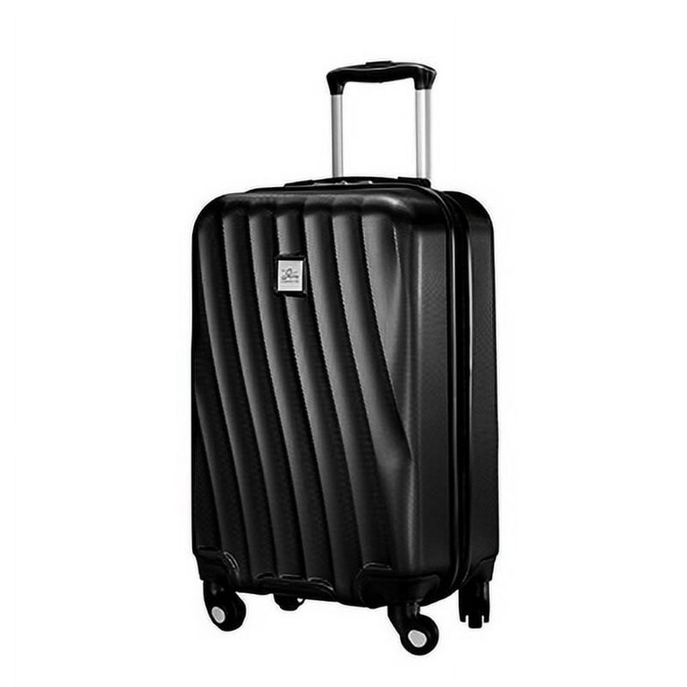 Skyway luggage best sale