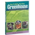 thumbnail image 2 of How to Build Your Own Greenhouse, 2 of 2