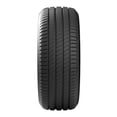 thumbnail image 2 of Llanta Michelin Primacy 4 225/55R17 101W, 2 of 4