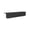 Black, variant on Self-Stick Cabinet Door Handle No Punching Push Pull Helper For Kitchen Drawer Garbage Bin Touchless Opener Home Office Cabinet Gadget(White)