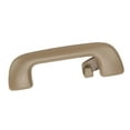 Inner Ceiling Pull Handle 74610‑52020 Roof Pull Grab Handle Replacement