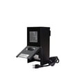 thumbnail image 3 of Best Pro Lighting 300-Watt Low Voltage Outdoor Transformer Multi Tap Black Metal Case, 3 of 7