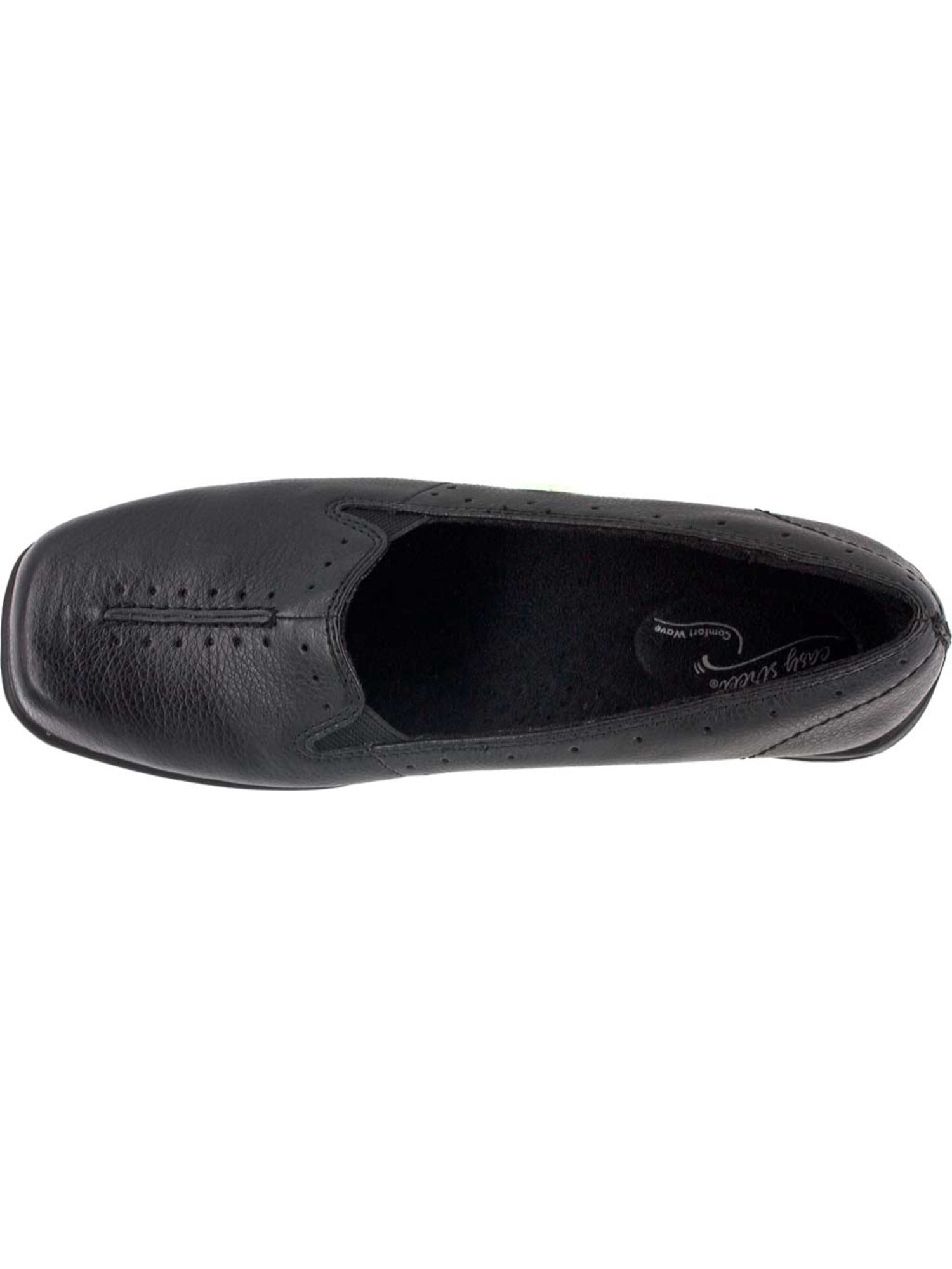 Easy Street Purpose Slip ons (Women)