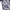 Navy/White, variant on Women's Mya Dress