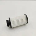 thumbnail image 5 of 4388378 Filter Diesel Exhaust Fluid Filter Kit Cummins A0001421089 P/N UF106 NEW, 5 of 5