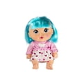 thumbnail image 2 of Muñeca Bebe Tiene Sonidos (Frases En Ingles), 2 of 7