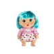 thumbnail image 2 of Muñeca Bebe Tiene Sonidos (Frases En Ingles), 2 of 7