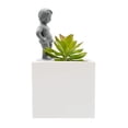 thumbnail image 5 of Plant Life Pee My Plants Garden Statue NPW 72030, 5 of 9