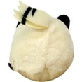 thumbnail image 2 of Plush - Inu Yasha - New Mini 3" Kirara Toys Soft Doll ge52885, 2 of 2