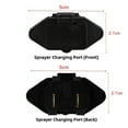thumbnail image 4 of 5*2.7Cm 12V Dc Charging Port 12V Dc Charging Port For Sprayer Electric Sprayer Compatible With Electric Sprayers, 4 of 8