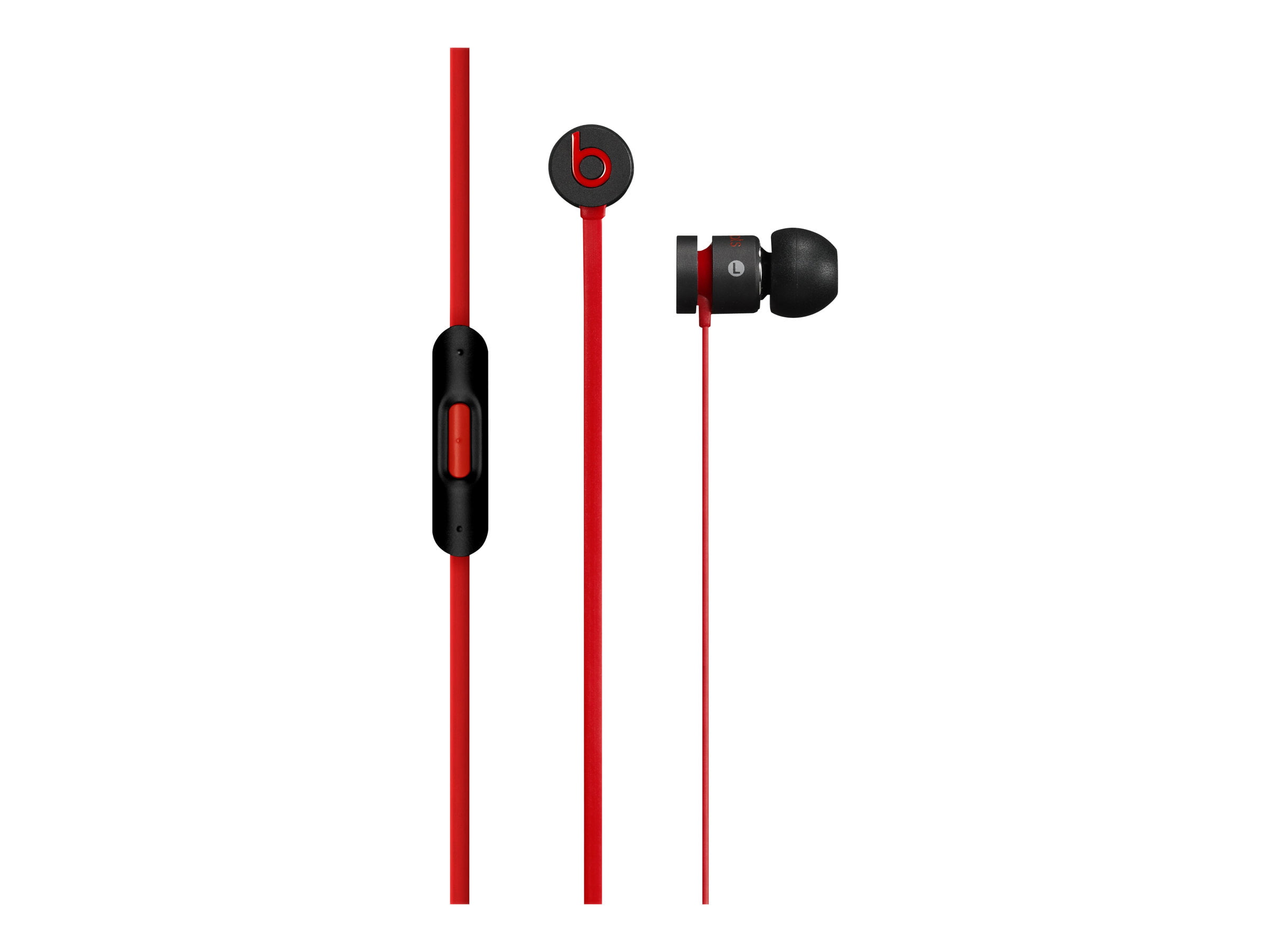 urbeats android