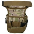 thumbnail image 3 of ,Portátil Multifunción Impermeable Rendimiento probado, 3 of 8