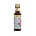 thumbnail image 4 of San-J Gluten Free Korean BBQ Cooking Sauce - Marinade & Stir Fry Sauce, Bulgogi Sauce, Korean BBQ Marinade, Korean Barbecue Sauce, Non-GMO, Kosher - 10 Fl Oz, 6-Pack, 4 of 4
