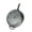 Bear Scene, variant on Lodge Wildlife 6.5" Cast Iron Skillet Wolf Scene, L3SKWLWF
