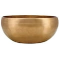 thumbnail image 2 of MEINL Sonic Energy Cosmos Singing Bowl 3.7 in., 2 of 4
