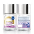thumbnail image 2 of NIVEA LUMINOUS630 Skin Glow Liquid Refiner, Daily Liquid Exfoliant, 100mL, 2 of 8