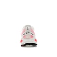 thumbnail image 4 of Nike Kid's Vomero 18 Sail Bright Crimson Laser Orange Shoes, from StockX, 4 of 5