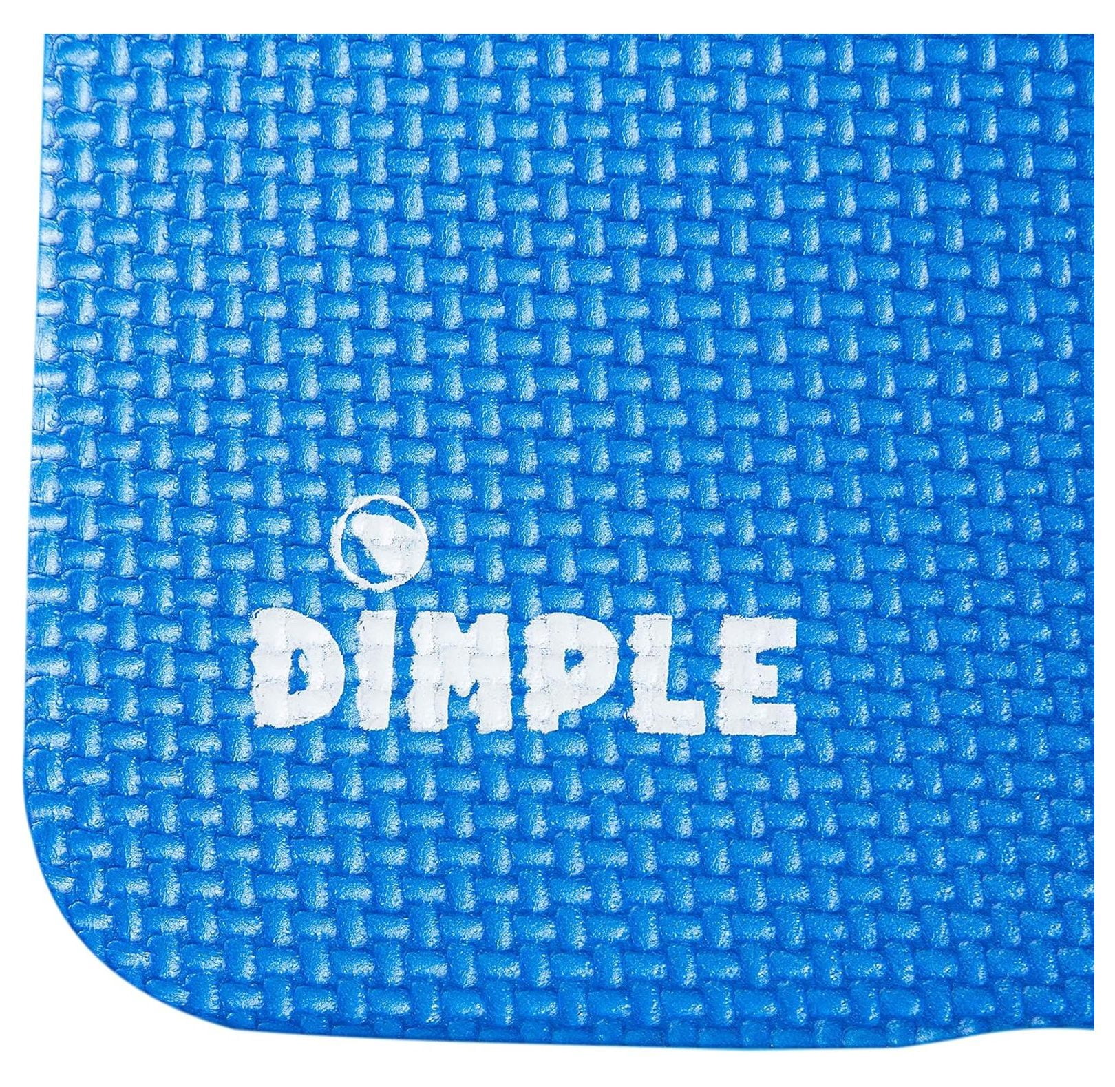 Thick Kneeling Pad | Garden Pad for Gardening | Kneeling Pad for Work | Garden & Bathtub Kneeler for Baby Bath | Kneeling Mat for Exercise & Yoga (XL) 17.8 x 11, Thickest 1-½"(2 Pack, Blue)