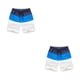 thumbnail image 4 of Jumpingount Pantalones cortos transpirables y con estilo para hombres - Para pantalones de chándal de verano Pantalones cortos para hombres Type8 NO8, 4 of 6