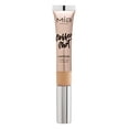thumbnail image 1 of Coffe Shot Concealer - Corrector con Cafeína para ojeras, 1 of 3