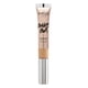 thumbnail image 1 of Coffe Shot Concealer - Corrector con Cafeína para ojeras, 1 of 3