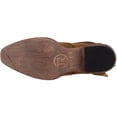 thumbnail image 6 of Roper  Womens Willa Snip Toe   Boots   Ankle Low Heel 1-2", 6 of 6