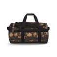 thumbnail image 1 of Bolsa de viaje THE NORTH FACE Base Camp Duffel M 71L Utility Brown, 1 of 4