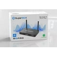 thumbnail image 5 of Super Box S6 PRO 2025 Fully Loaded with 4G+32GB Storage, Latest version, 5 of 8
