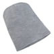 thumbnail image 1 of Yupoong - Gorro de invierno largo y grueso Modelo Heavyweight unisex hombre mujer (Gris), 1 of 1