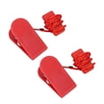 thumbnail image 3 of Treadmill Security Switch, Universal Running Machine  Key Automatic Protection  For Fitness Machine 20x35mm/0.8x1.4in, 3 of 8