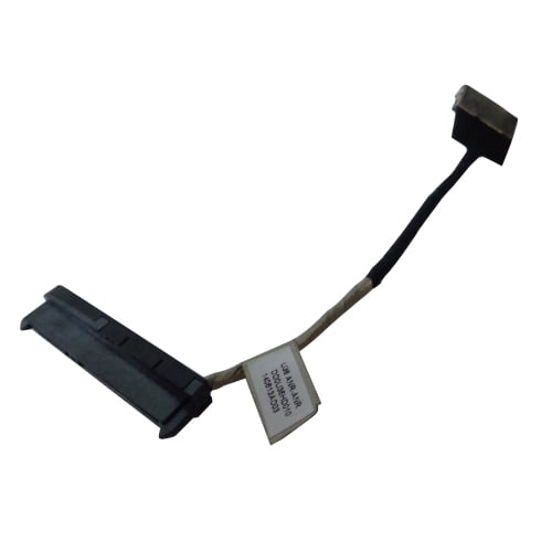 SATA Hard Drive HDD Connector Cable for HP Pavilion 15-B Laptops