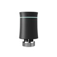 thumbnail image 1 of Thermostat Radiator Actuator Valve Smart Programmable Temperature Controller ,High Compatibility, 1 of 6