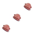 thumbnail image 4 of Toystoory Piedra de afilar para encimera, tijeras, piedra de afilar, piedra de afilar para panadería, montaje en mostrador, herramienta de molienda Manual Type1 NO1 Toystoory CBP159735, 4 of 6