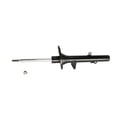 thumbnail image 3 of Suspension Strut, 3 of 5