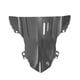 thumbnail image 2 of Parabrisas de motocicleta, accesorios para motocicleta, deflector de viento para motocicleta , pieza de reparación profesional, 2 of 9