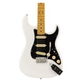 thumbnail image 4 of Amplificador digital Fender Mustang Micro Plus 50 modelos con funda negra, 4 of 9