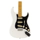 thumbnail image 4 of Amplificador digital Fender Mustang Micro Plus 50 modelos con funda negra, 4 of 9